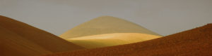 montagne
