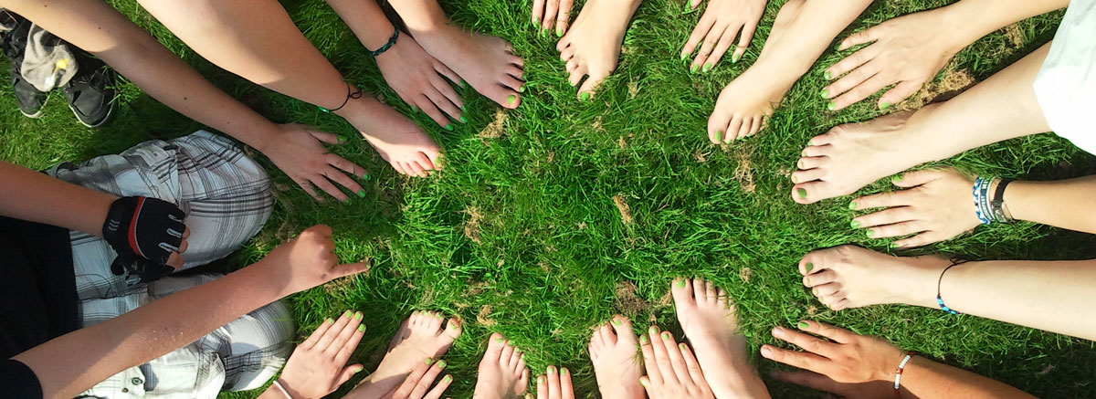 atelier bien-être jeunes adolescents