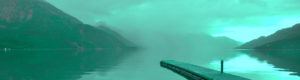 lac