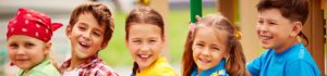 Formation relaxation enfants 3-12 ans