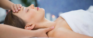 Massage de bien-être Lons-le-Saunier, Jura