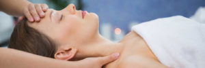 Massage de bien-être Lons-le-Saunier, Jura